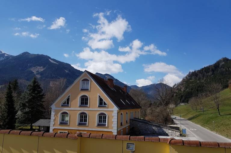 foto15