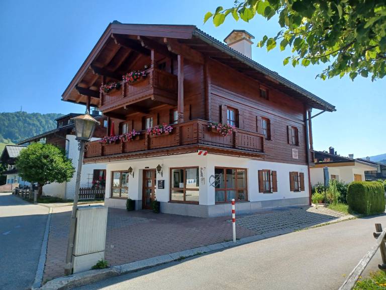foto1