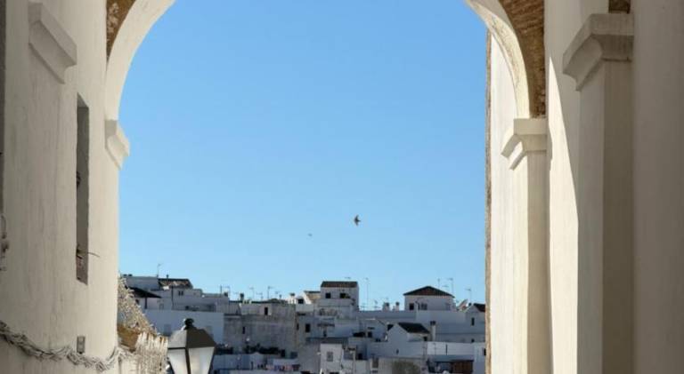 Apartment with terrace | Good for workation — photo 5
