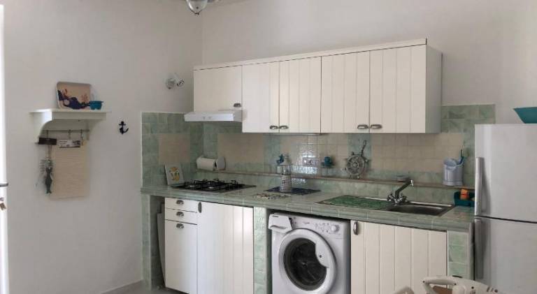 Wonderful holiday apartment | Next to the beach | Pets are welcome — photo 4