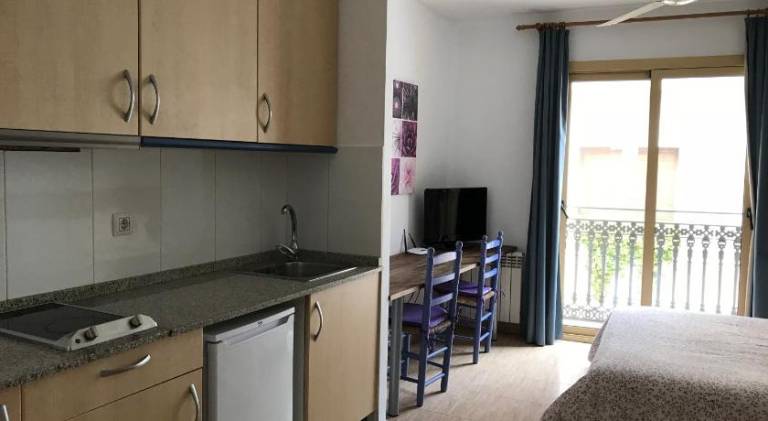 Beautiful apartment with patio | Close to the beach | Dogs allowed — photo 3