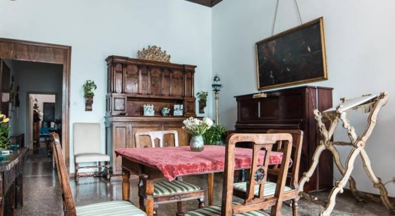Holiday apartment | Close to Rialto Bridge — photo 4