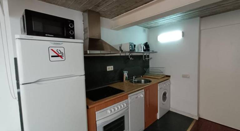 Beautiful holiday apartment | Pet-friendly — photo 4