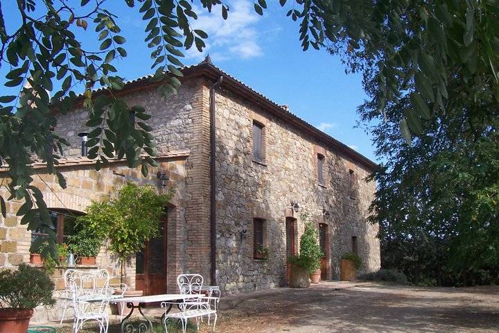 foto19