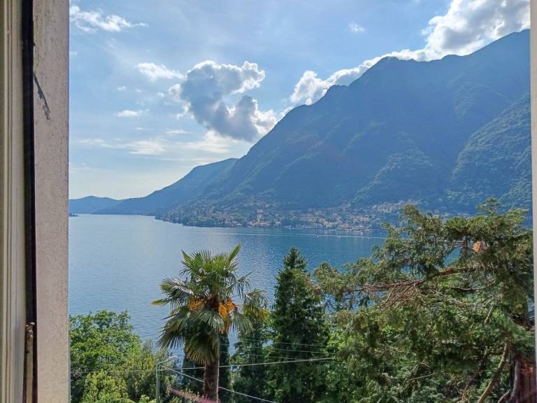 foto17