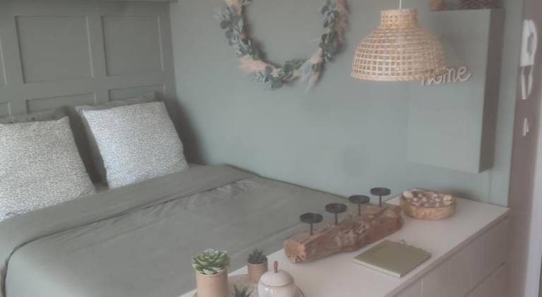 Holiday apartment | Next to the beach | Pet-friendly — photo 2