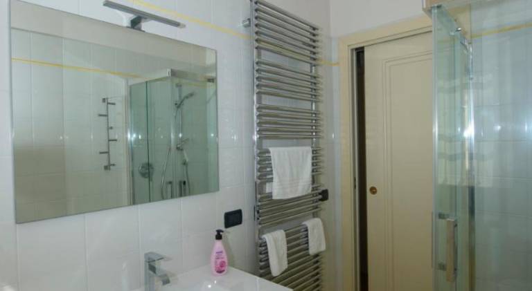 Apartment with 2 rooms for 6 persons — photo 2