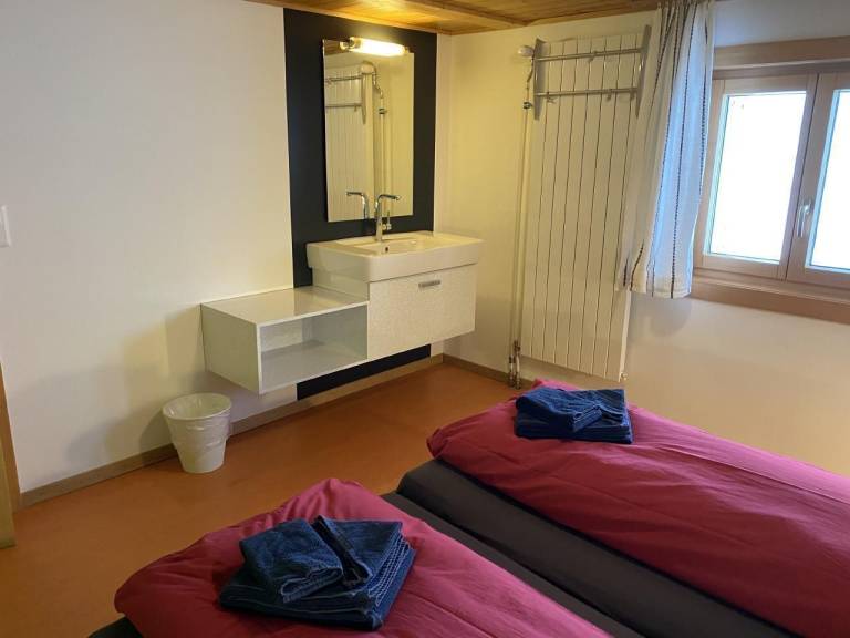 foto12