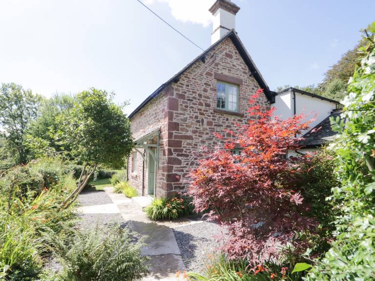Cottage  Seascale