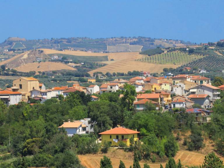 Patrizia — photo 4