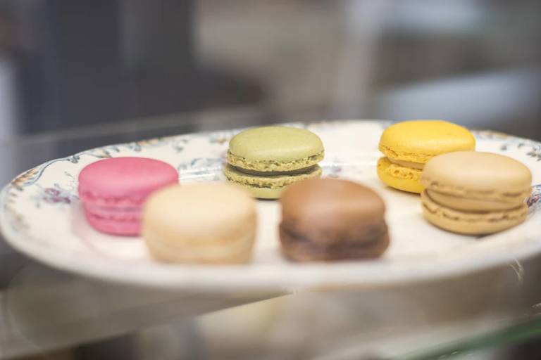 Bed & Breakfast Trondheim