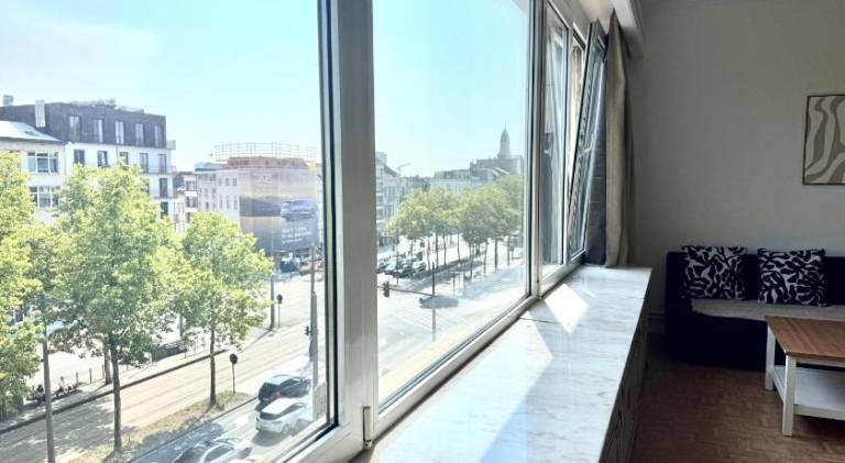 Holiday apartment with terrace | Dogs allowed — photo 2