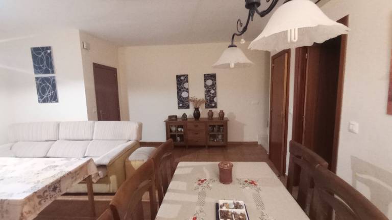 Casa El Bosque