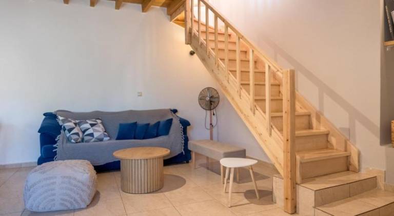 Vacation home | Pet-friendly — photo 3