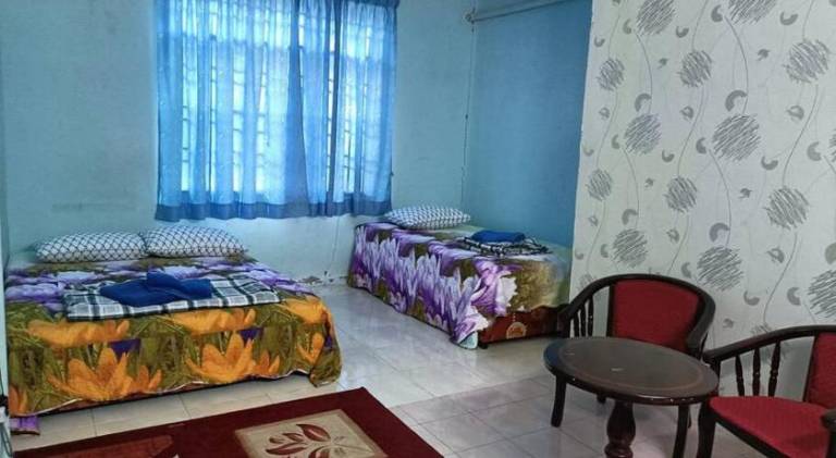 foto13