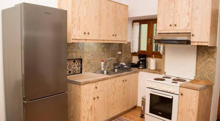 Nice house with patio | Pet-friendly — photo 5