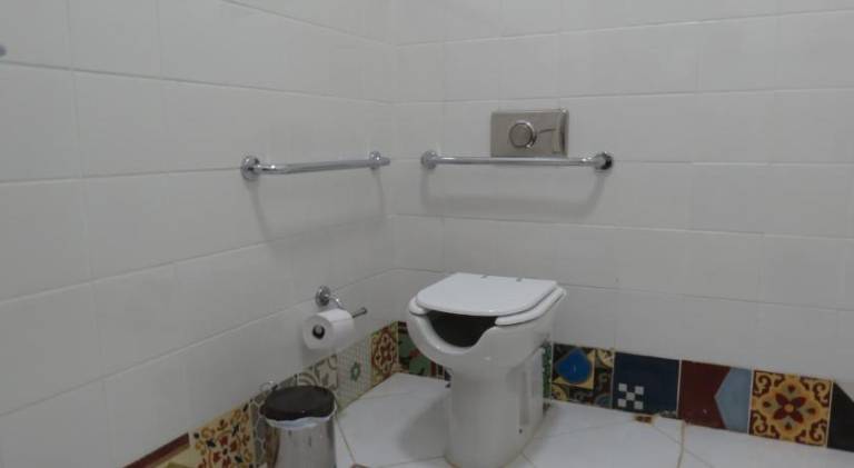 foto31