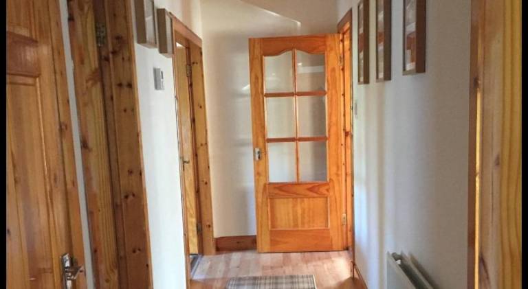 foto25