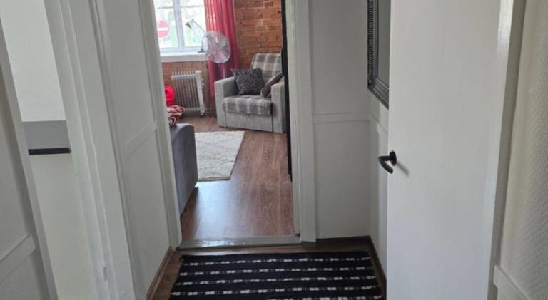 Holiday apartment with 1 room for 3 persons — photo 5