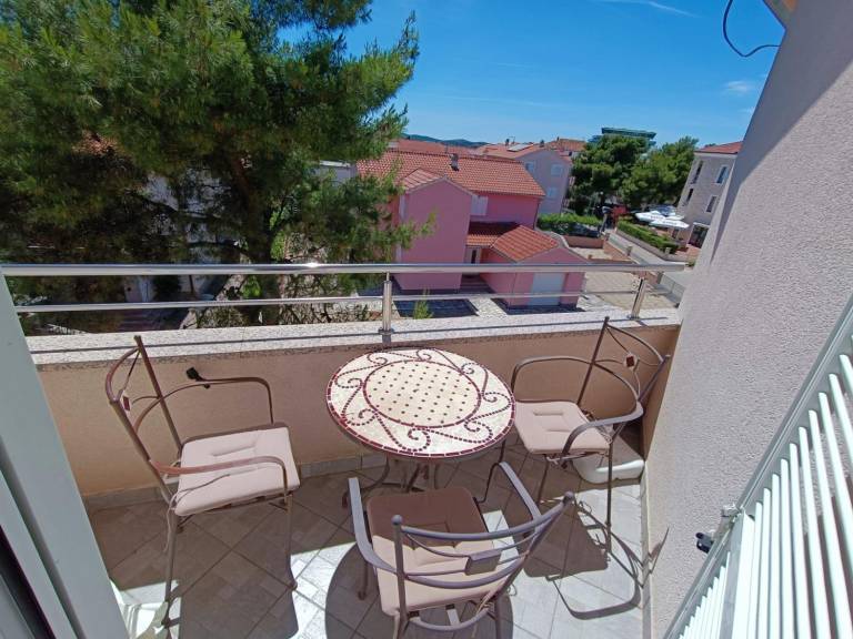 Apartament  Vodice