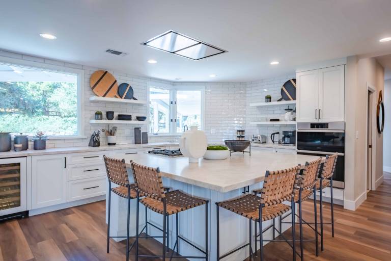 House  Paso Robles