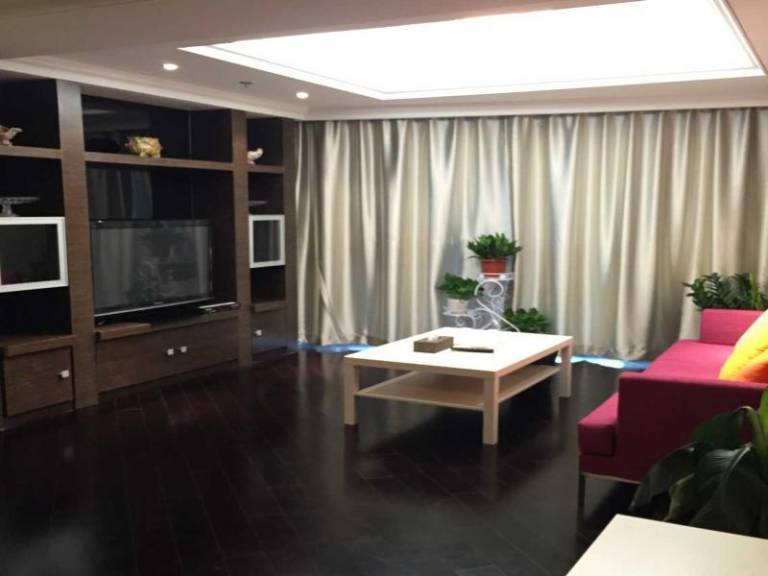 Appartement  Chaoyang