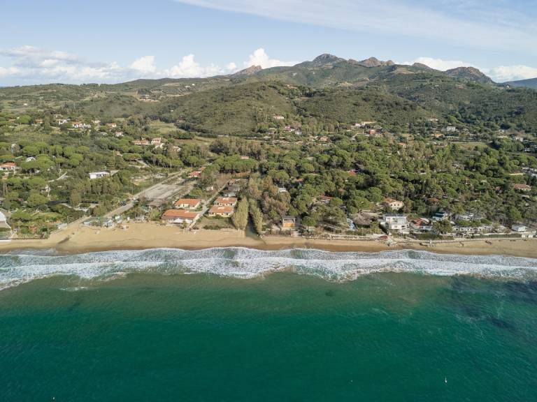 Rental apartment | Beach nearby | Pets are welcome — photo 4
