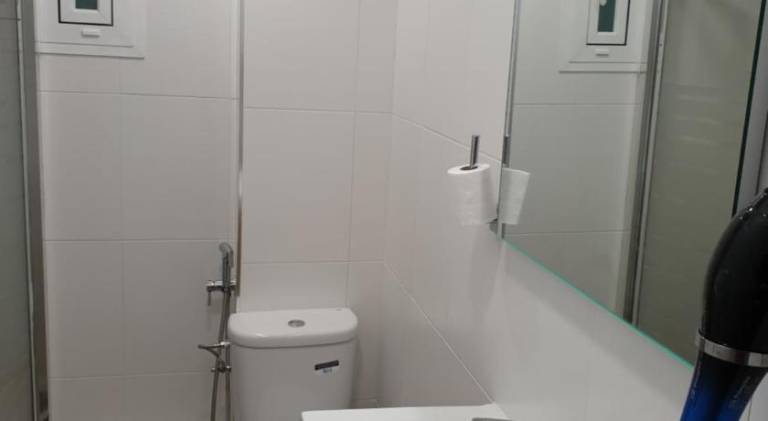 foto18