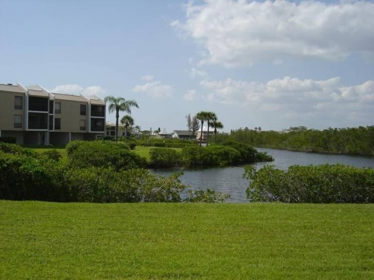 Condo Fort Myers Beach