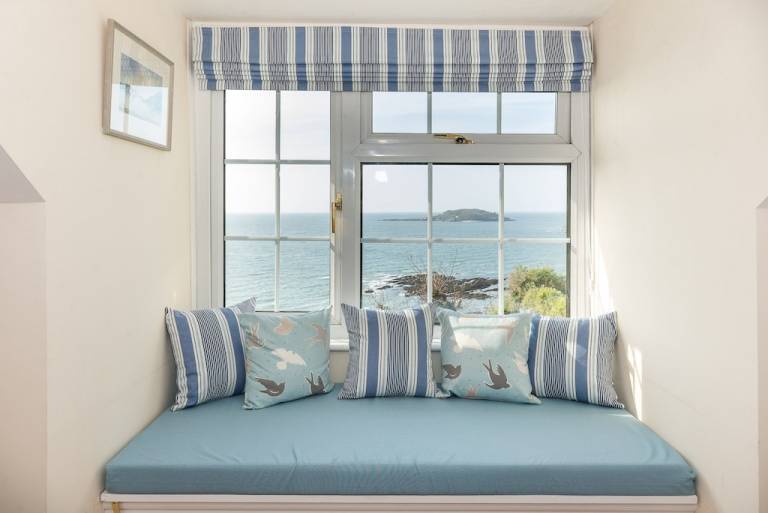 House Looe