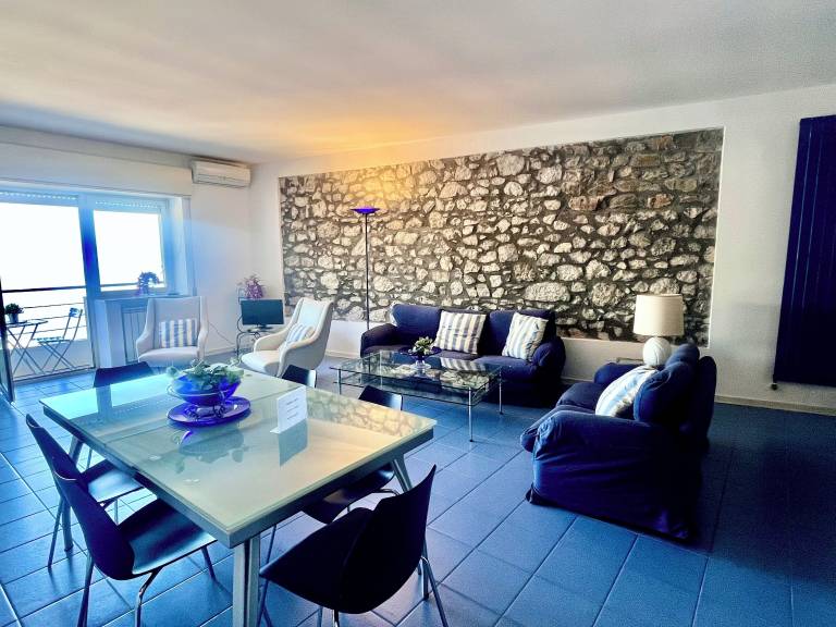 Appartamento Letojanni