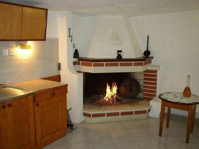 foto34