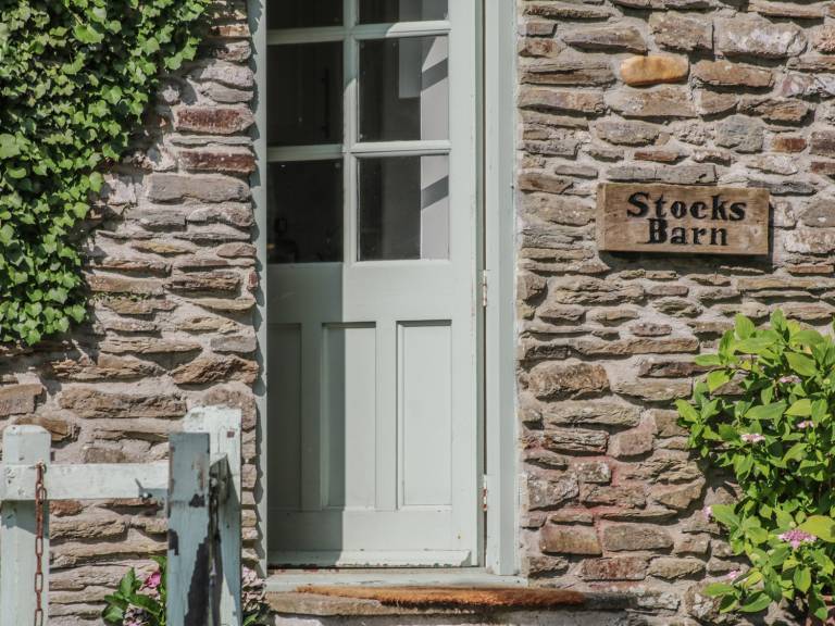 Child-friendly wonderful cottage with yard | Dogs allowed — photo 2