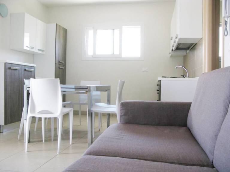 Children-friendly pleasant villa with yard | Dogs allowed — photo 4