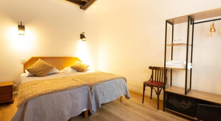 Hotel Leonard de Vinci II in Issy-les-Moulineaux