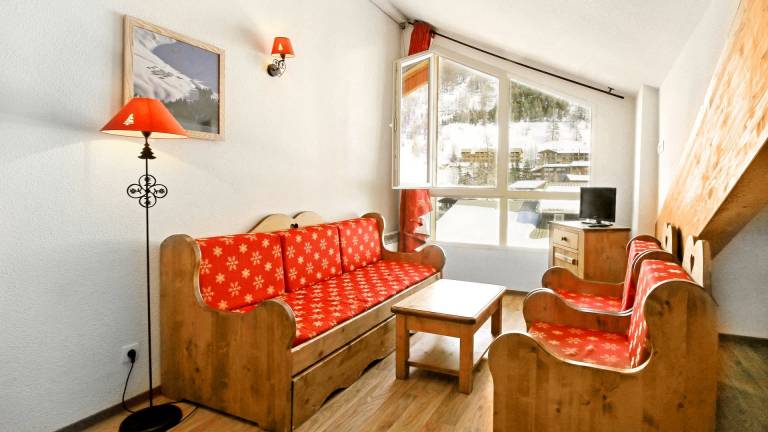 Studio Allos