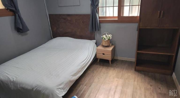 foto12