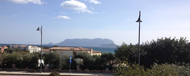 Holiday apartment with 2 rooms for 6 persons — photo 2