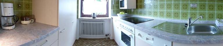 Ferienwohnung 1
