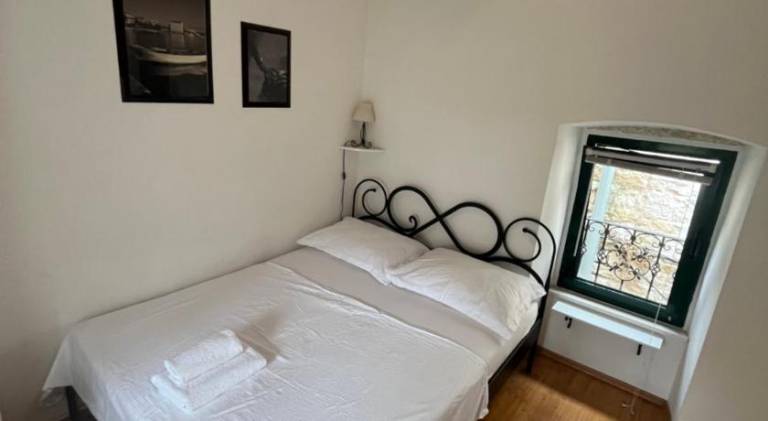 Rental apartment | Near Diocletian's Palace in Split