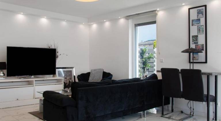 Beautiful house | Pet-friendly — photo 2