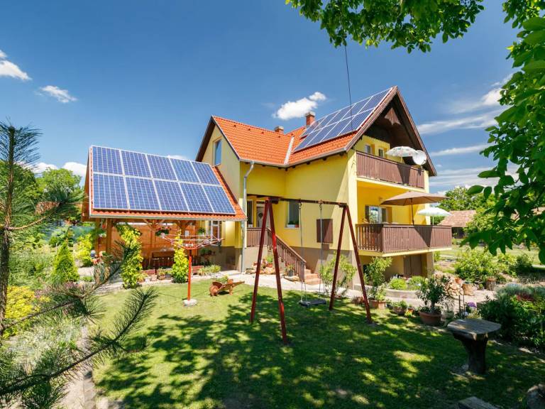 Apartman  Agárd
