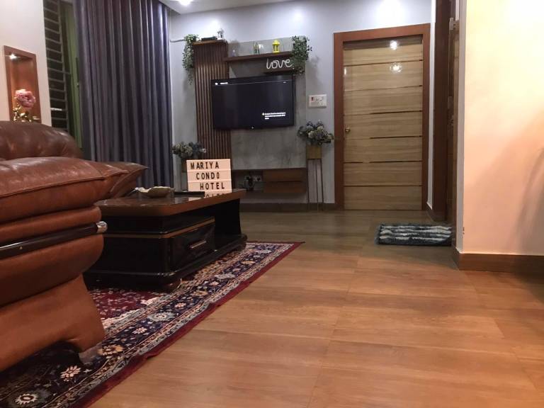foto48