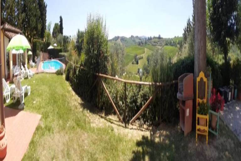 foto32
