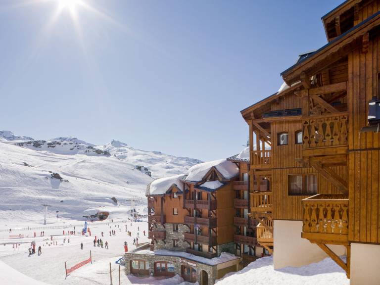 Wonderful holiday apartment | Next to the ski | Dogs allowed — photo 4