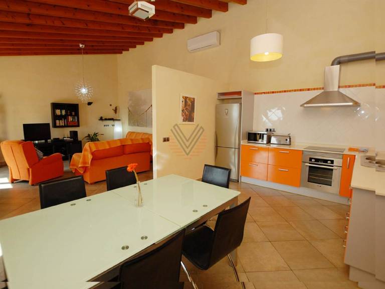 foto9
