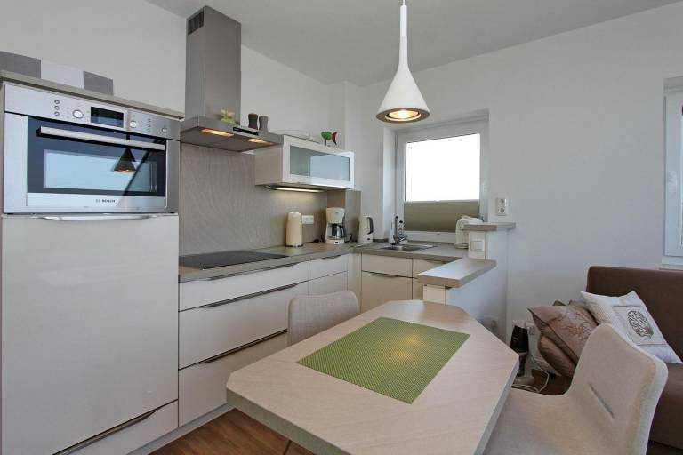 Seetempel Appartement 45 — photo 5