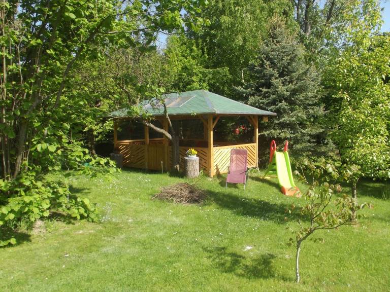 Ferienwohnung  Löbau