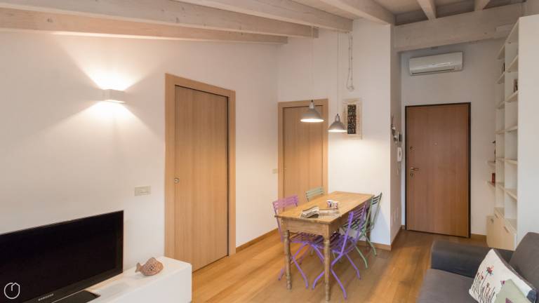 Italianway Savona 108