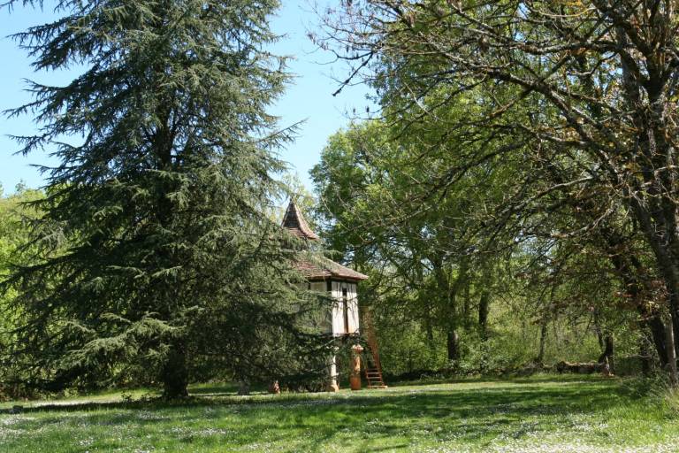 foto19